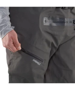 NRS Sidewinder Dry Bibs -Kokatat Shop media 0f581807 b9b0 414a b21d 891423475a9c