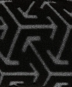 NRS Toaster 3.5mm Neoprene Mitts 11 NRS Toaster 3.5mm Neoprene Mitts -Kokatat Shop media 0f6bc5f2 79d3 43ed 8a8a 444893f43443