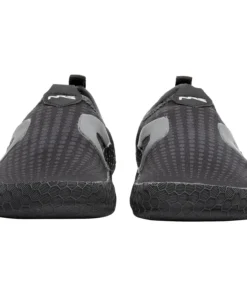 NRS Men's Arroyo Wetshoes -Kokatat Shop media 0f74afab dae6 4529 8dbf 96c4e0391e32