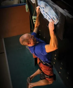 Metolius Climbing Simulator 3D Training Hold -Kokatat Shop media 0f7df154 005e 46f3 b5e6 879d48347555