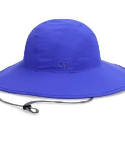 Outdoor Research Women's Oasis Sun Hat -Kokatat Shop media 0f8b97cf fcc3 4d8c 887d c3f0e199a21c