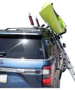 Malone Telos XL Universal Kayak Load Assistant -Kokatat Shop media 0f928409 1959 430a 8c4a 5835b71855ed