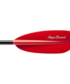 Aqua-Bound Sting Ray Fiberglass 4-Piece Kayak Paddle -Kokatat Shop media 0f9de1e8 0fa2 45bd 9cbc 40788dbcfd7c