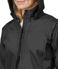 Patagonia Women's Torrentshell 3L City Coat -Kokatat Shop media 0fa40166 9386 483d 9b50 dcb27761ddca