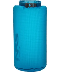 NRS MightyLight Dry Sack 23 NRS MightyLight Dry Sack -Kokatat Shop media 0fada256 8348 4a66 9e5c 6df8607b2019