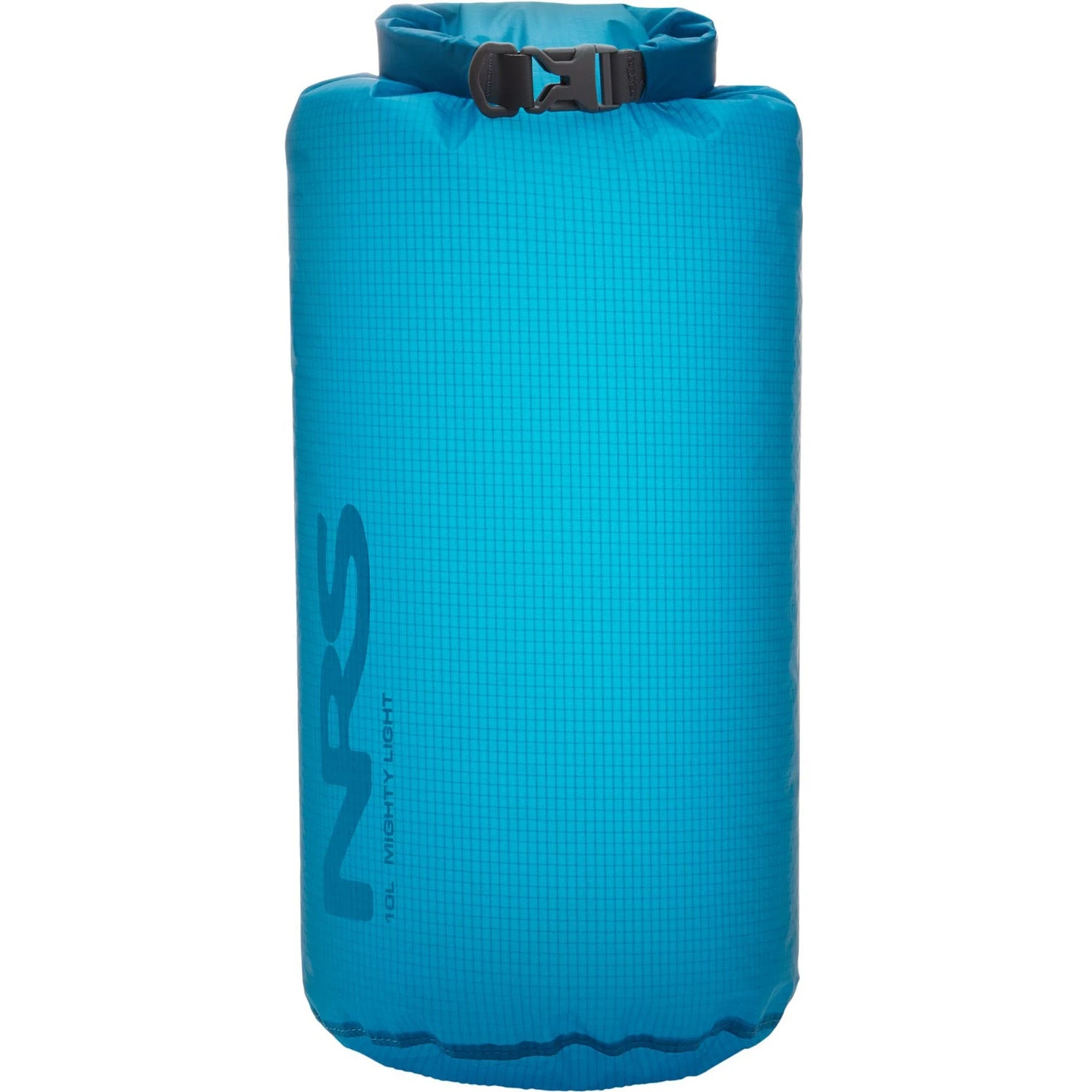 NRS MightyLight Dry Sack 5 NRS MightyLight Dry Sack - Image 5