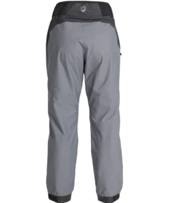 NRS Women's Endurance Paddling Pants -Kokatat Shop media 0fb774ae 0206 4c96 a57e b12167ec6fe9