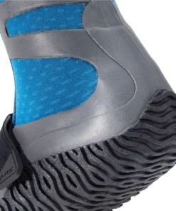 NRS Women's Paddle Wetshoes -Kokatat Shop media 0fbf5bb5 c046 4e7d 94d4 d3a726157473