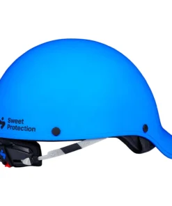 Sweet Protection Strutter Kayak Helmet -Kokatat Shop media 0fc229c0 4788 42e0 a0f1 5dcffafd46b5