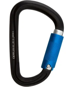 Metolius Rig Auto Lock Carabiner -Kokatat Shop media 0fd05e1b 7814 48bd 9977 488d1f33061c