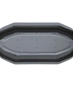 Star Outlaw 160 Self-Bailing Raft -Kokatat Shop media 0fd06f98 4cf0 4ab9 8ed0 9f28c269cab5