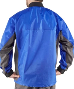 NRS Rio Paddling Jacket -Kokatat Shop media 0fd23851 05ba 4c9f 88a0 291e35d0a160