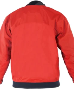 Level Six Baffin Paddling Jacket 14 Level Six Baffin Paddling Jacket -Kokatat Shop media 0fd6af2d a70f 43e5 bdac 487c1479602e