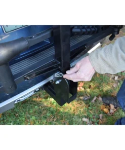 Malone Pilot HM2 Bike Hitch Rack -Kokatat Shop media 0fe22be0 ae98 4697 8545 ad41f539a42d