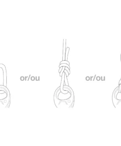 Petzl Pro Traxion Pulley 10 Petzl Pro Traxion Pulley -Kokatat Shop media 0ff3f2cb dbd1 48c5 8abd 0760257b2905