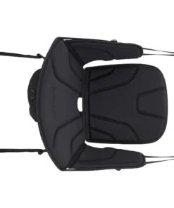 Star Inflatable Kayak Seat 13 Star Inflatable Kayak Seat -Kokatat Shop media 0ffcc368 0b19 462a b35b ea67f441e969