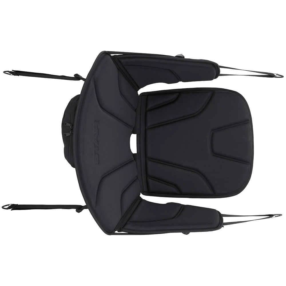 Star Inflatable Kayak Seat 6 Star Inflatable Kayak Seat - Image 6
