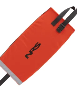 NRS Foam Kayak Paddle Float -Kokatat Shop media 0fffc36e 58f4 4ded b01a f386d42e6a76