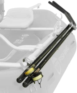 NRS Raft Fishing Rod Holder 5 NRS Raft Fishing Rod Holder -Kokatat Shop media 101e6aa5 e903 43a9 90c7 4bf9a2ff58ba