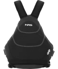 NRS Ninja Kayak Lifejacket (PFD) 18 NRS Ninja Kayak Lifejacket (PFD) -Kokatat Shop media 10229949 6578 4d96 9c29 ab3ff6b5264a