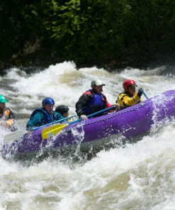 AIRE Super Duper Puma Self-Bailing Raft With 2 Thwarts 16 AIRE Super Duper Puma Self-Bailing Raft With 2 Thwarts -Kokatat Shop media 102abede fafc 4b35 8ed9 ebbb136b7f4d