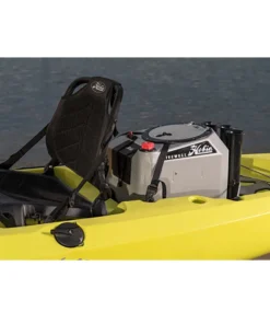 Hobie Livewell V2 Bait Tank -Kokatat Shop media 102c625f 849a 4063 9e5e 50378ce4a03a