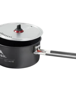 MSR Ceramic Solo Pot