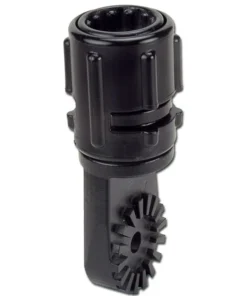 Scotty Gear-Head Mount Kit -Kokatat Shop media 10420268 5a8e 4186 90c6 c380a87f173e