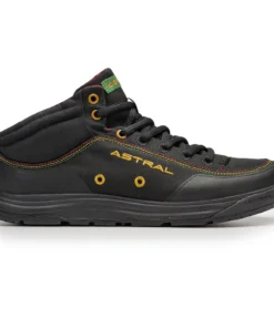 Astral Rassler 2.0 Water Shoes 21 Astral Rassler 2.0 Water Shoes -Kokatat Shop media 1042934d 9cbe 4b65 a414 9761734010c3