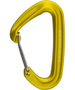 Metolius Bravo II Jet Set Carbiner 6 Pack -Kokatat Shop media 1057654a 28f0 44b8 8bb2 6717c607dc59