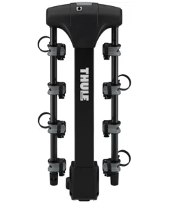 Thule Apex XT 4 Bike Hitch Rack 12 Thule Apex XT 4 Bike Hitch Rack -Kokatat Shop media 1067dae2 a995 4fa8 8b10 097ee0b899c1