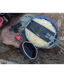 MSR Alpine Folding Utensil Set 11 MSR Alpine Folding Utensil Set -Kokatat Shop media 106d6ef3 08c0 49da 80ac 77a86c9dab80