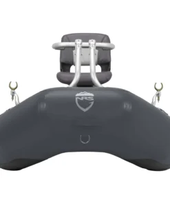 NRS Slipstream 9.6 Standard Fishing Raft Package 15 NRS Slipstream 9.6 Standard Fishing Raft Package -Kokatat Shop media 1075484b 9c50 4ef5 b898 9a9c48ddf334