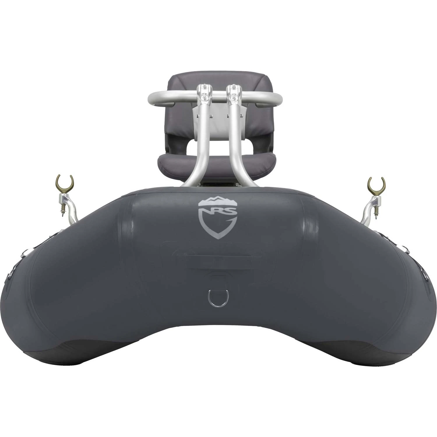 NRS Slipstream 9.6 Standard Fishing Raft Package 4 NRS Slipstream 9.6 Standard Fishing Raft Package - Image 4