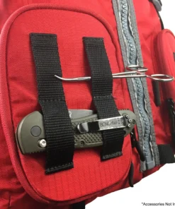 Stohlquist Piseas Fishing Lifejacket (PFD) 20 Stohlquist Piseas Fishing Lifejacket (PFD) -Kokatat Shop media 1075ebff dd5a 4799 bbf6 96e78b325388