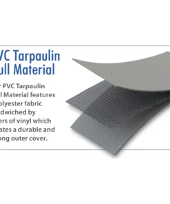 Advanced Elements Island Voyage 2 Inflatable Kayak -Kokatat Shop media 1078f7ae 18d7 40ad 8a05 ee6970ebf709