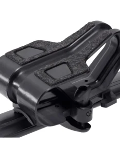 Yakima BigCatch Kayak Roof Rack -Kokatat Shop media 107f7c66 1299 4796 8bf2 c85ccdaafba8