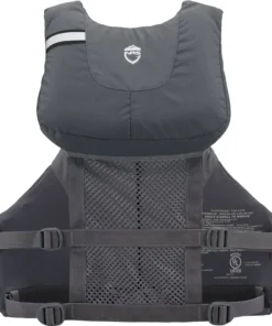 NRS Chinook Fishing LIfejacket (PFD) -Kokatat Shop media 10873fd7 1ff8 408e 9bad 68841db8c5b4