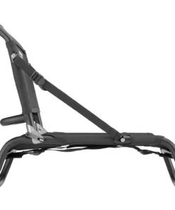 NRS Inflatable Kayak Fishing Seat -Kokatat Shop media 10896fa9 a6ca 45d1 a96b 23bba82b3fce