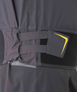 Level Six Juneau Semi-Dry Top -Kokatat Shop media 108c0b91 3d4e 4f38 ae16 5e444ac5996e