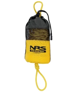 NRS Compact Rescue 1/4 Poly Throw Rope -Kokatat Shop media 1090860f 7d00 4975 b8f3 bb86eb6619a2