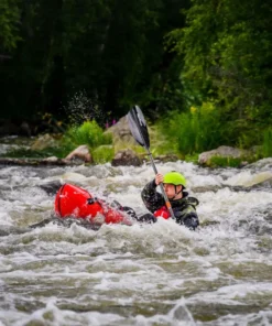 Aqua Bound Whiskey Carbon Straight Shaft 4-Piece Kayak Paddle 12 Aqua Bound Whiskey Carbon Straight Shaft 4-Piece Kayak Paddle -Kokatat Shop media 10a52ea9 bddf 4e77 99b1 db3bee3ab229