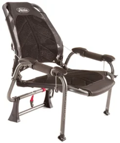 Hobie Vantage XT Kayak Seat