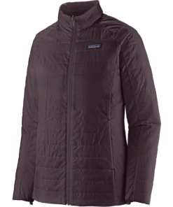 Patagonia Women's 3-in-1 Powder Town Jacket -Kokatat Shop media 10af3eef e10f 4073 a046 614f684855f7