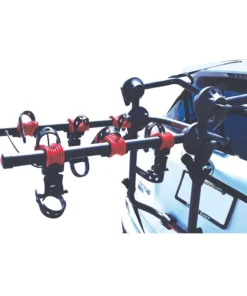 Malone Hanger BC3-OS Bike Trunk Rack -Kokatat Shop media 10b7b6a7 7d38 4f3e af25 d71dacc1769a