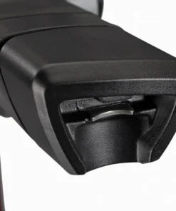 Yakima FullTilt 5 Bike Hitch Rack -Kokatat Shop media 10c8fe12 d6cb 4135 8111 611ffdc9505c