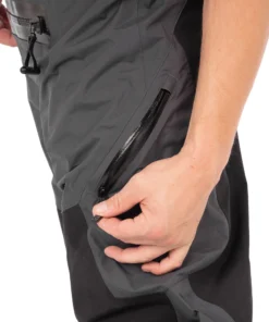 Level Six Breakwater Paddling Bibs -Kokatat Shop media 10e9e29a 3dfd 41b7 9194 c3d800eaed35