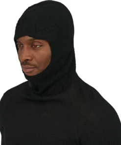 Patagonia Men's Capilene Air Hoody -Kokatat Shop media 10ebfd63 a7b3 4c2c 9bd3 cf8903e1de05