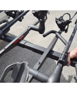 Malone Co-Pilot 2 Bike Add On -Kokatat Shop media 10f75e1f 49fd 4c0a 8810 3f6039070f3e