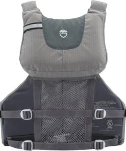 NRS Chinook Fishing LIfejacket (PFD) -Kokatat Shop media 10fc9ed3 8b5c 4c66 90a8 3ef241d028df